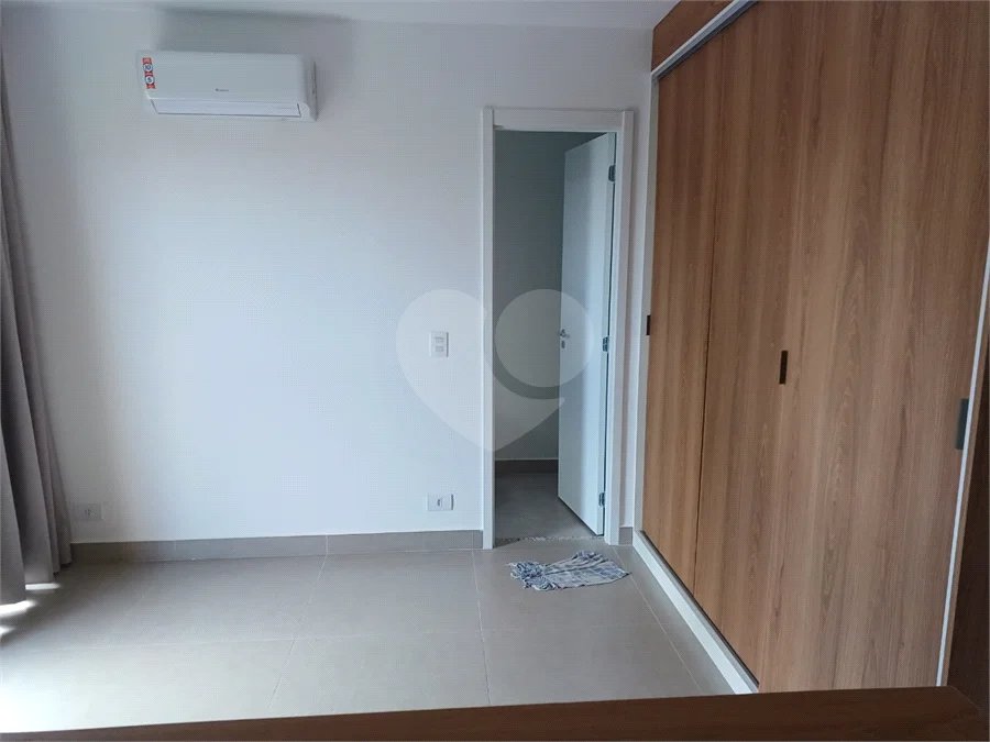 Studio para alugar com 1 quarto em Casa Verde, São Paulo, SP