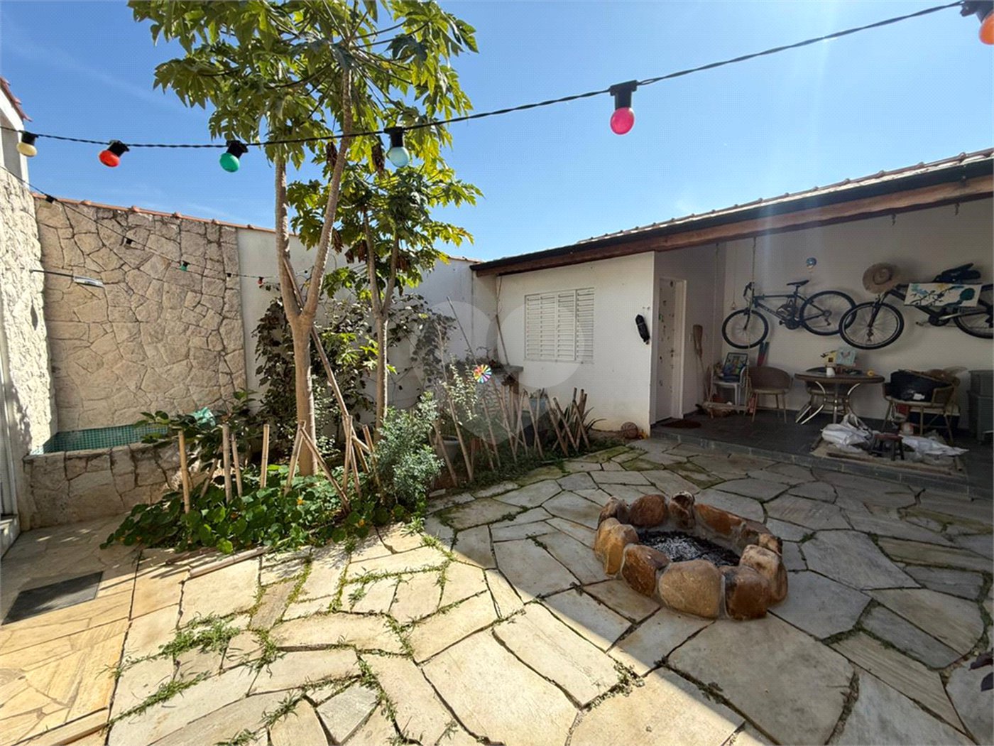 Casa à venda com 3 quartos, sendo 1 suíte, em Ipiranga, São Paulo, SP