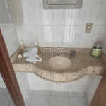 Salão para alugar em Jardim Gonçalves, Sorocaba, SP