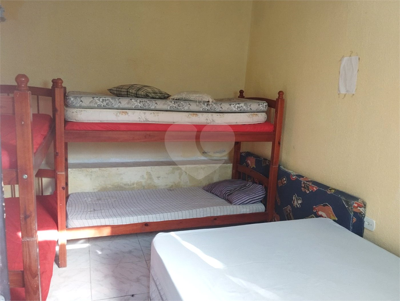 Chácara à venda com 6 quartos, sendo 1 suíte,  no Centro, Biritiba-mirim, SP