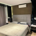 Cobertura à venda com 3 quartos, sendo 1 suíte, em Vila Andrade, São Paulo, SP