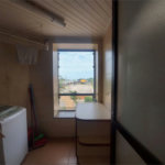 Apartamento Residencial à venda, Jardim das Conchas, Guarujá - AP1014.