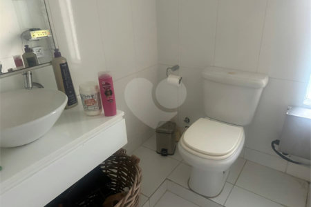 Casa à venda com 5 suítes em Barra da Tijuca, Rio de Janeiro, RJ