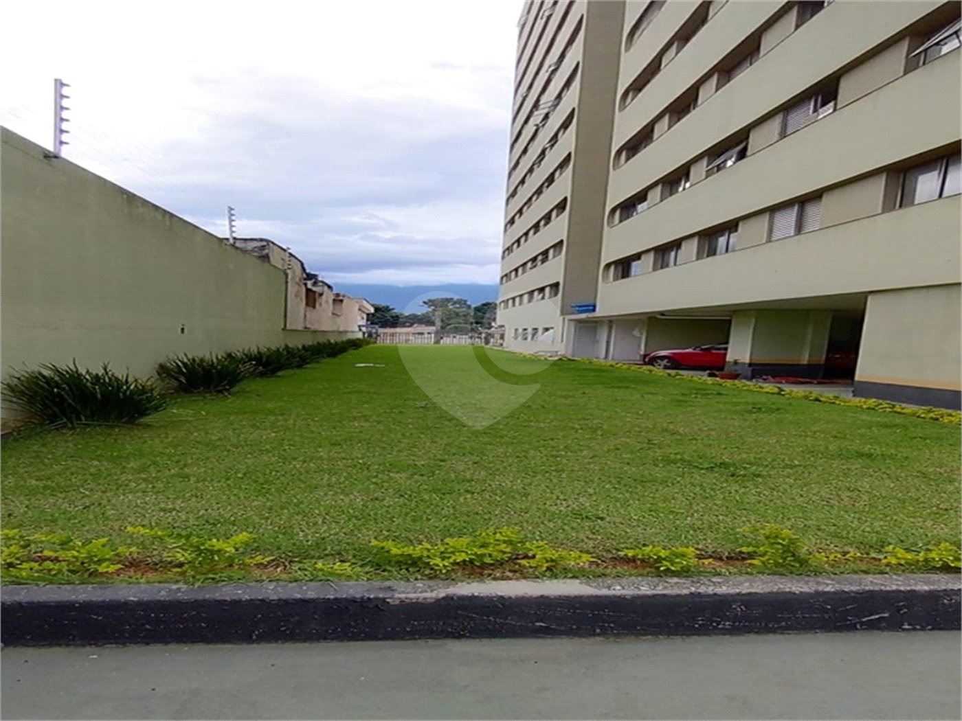 Apartamento à venda com 2 quartos em Tucuruvi, São Paulo, SP