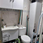 Apartamento à venda, 80 m² por R$ 495.000,00 - Aparecida - Santos/SP