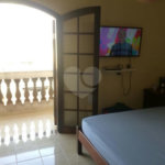 Sobrado à venda com 3 quartos, sendo 1 suíte,  em Vila Guilherme, São Paulo, SP