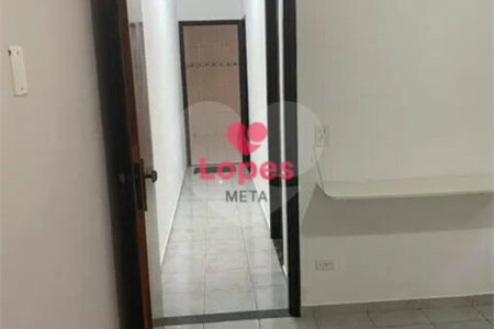 Casa à venda com 3 quartos, sendo 1 suíte, em Jardim das Indústrias, São José dos Campos, SP