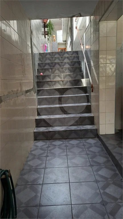 Sobrado à venda com 2 quartos, sendo 1 suíte, em Tremembé, São Paulo, SP