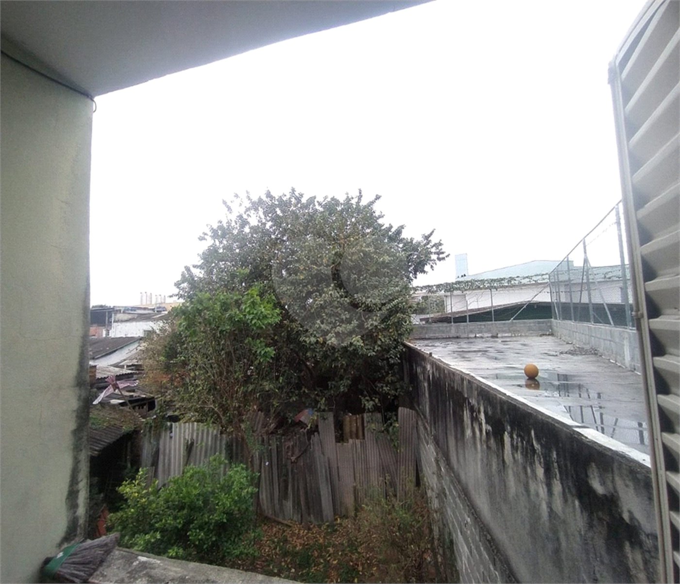 Sobrado à venda com 5 quartos em Imirim, São Paulo, SP