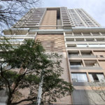 Studio à venda com 1 quarto em Jardim das Acácias, São Paulo, SP