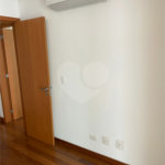 Apartamento à venda com 3 quartos, sendo 1 suíte,  em Santana, São Paulo, SP