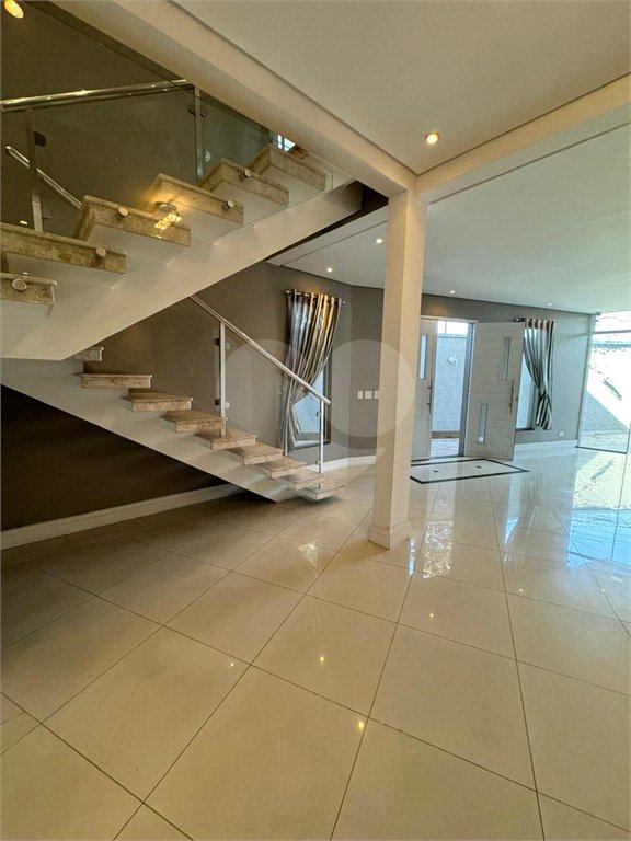 Casa à venda com 4 suítes em Vila Nova Parada, São Paulo, SP
