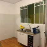 Sobrado à venda com 9 quartos, sendo 1 suíte, em Freguesia do Ó, São Paulo, SP