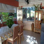 Casa à venda com 3 quartos, sendo 1 suíte,  em Bosque, Vinhedo, SP