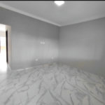 Casa à venda com 3 quartos, sendo 1 suíte,  em Jardim Flamboyant, Três Lagoas, MS