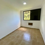 Apartamento Residencial à venda, Centro, Guarujá - AP1482.