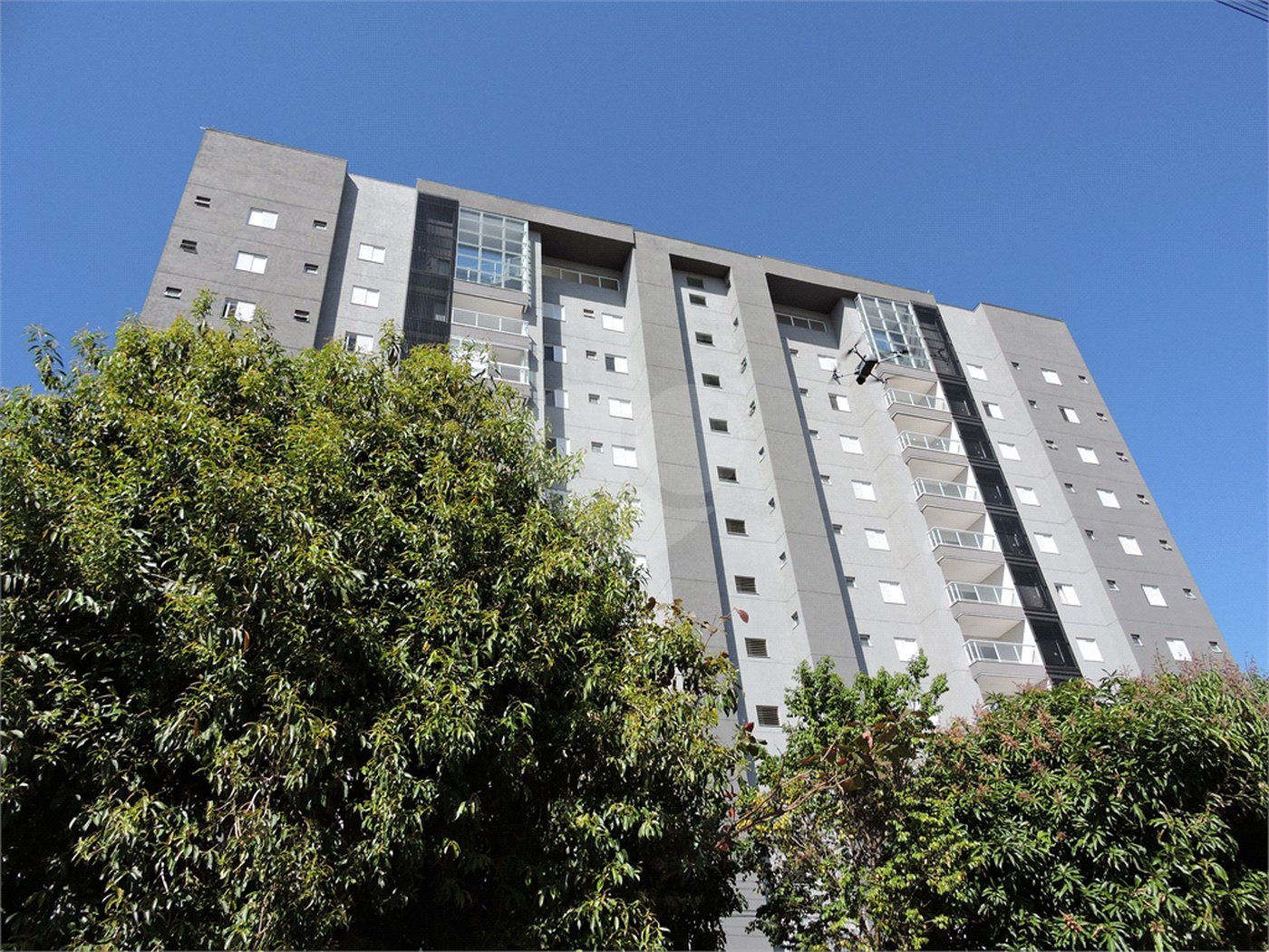 Apartamento à venda com 2 quartos, sendo 1 suíte, em Jardim Nair Maria, Salto, SP