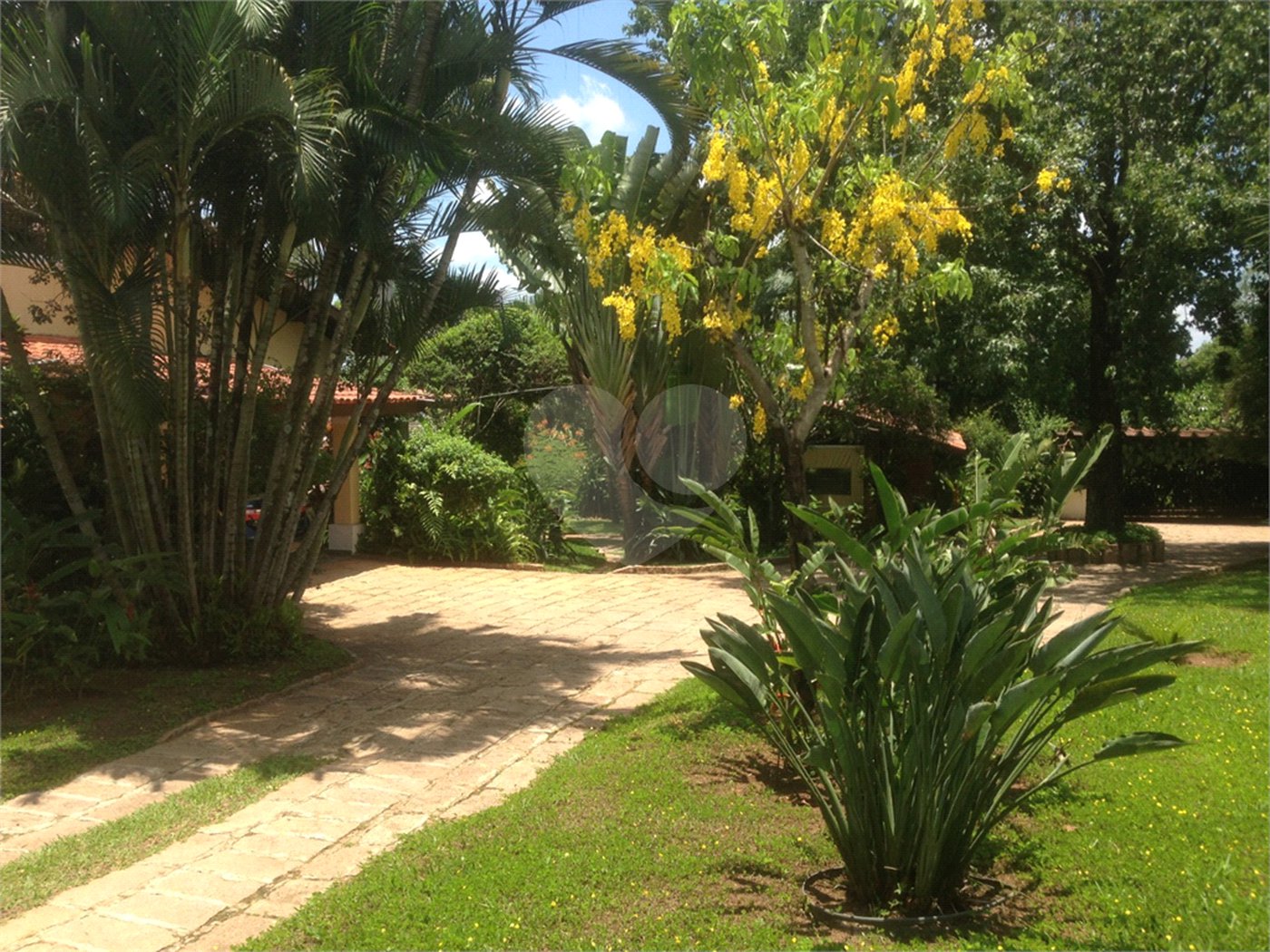 Casa à venda com 5 quartos, sendo 3 suítes, em Recanto das Flores, Indaiatuba, SP