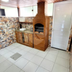 Casa à venda com 2 quartos no condomínio Athenas, Rio de Janeiro - RJ