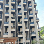 Apartamento à venda com 1 suíte em Vila Suzana, São Paulo, SP