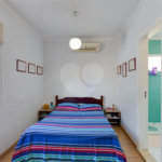 Casa à venda com 3 quartos, sendo 1 suíte, em Santo Amaro, São Paulo, SP