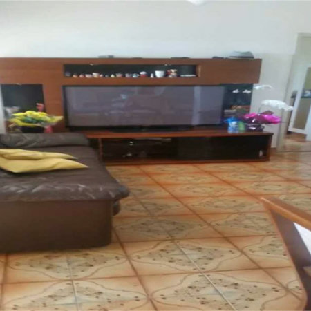 Casa à venda com 3 quartos em Vila Damaceno, São Paulo, SP