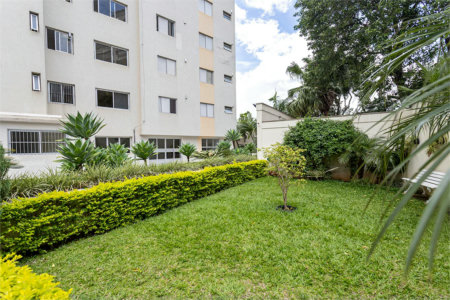 Apartamento à venda com 3 quartos, sendo 1 suíte, em Vila Ida, São Paulo, SP