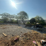 Terreno à venda em Vila Itapoan, Guarulhos, SP