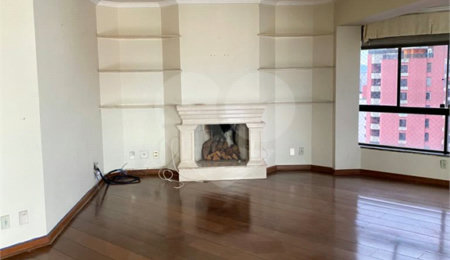 Apartamento à venda com 4 quartos, sendo 3 suítes, em Vila Suzana, São Paulo, SP