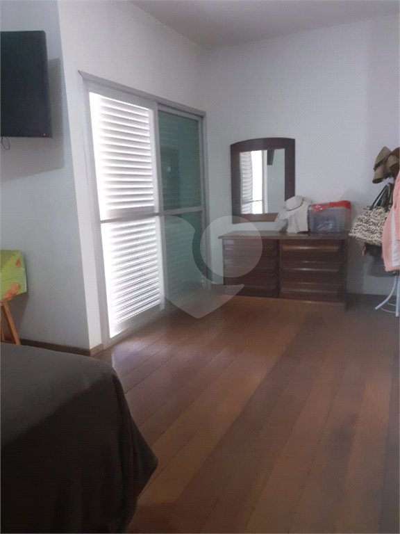 Casa à venda com 3 quartos, sendo 1 suíte, em Jardim Helena Cristina, Sorocaba, SP