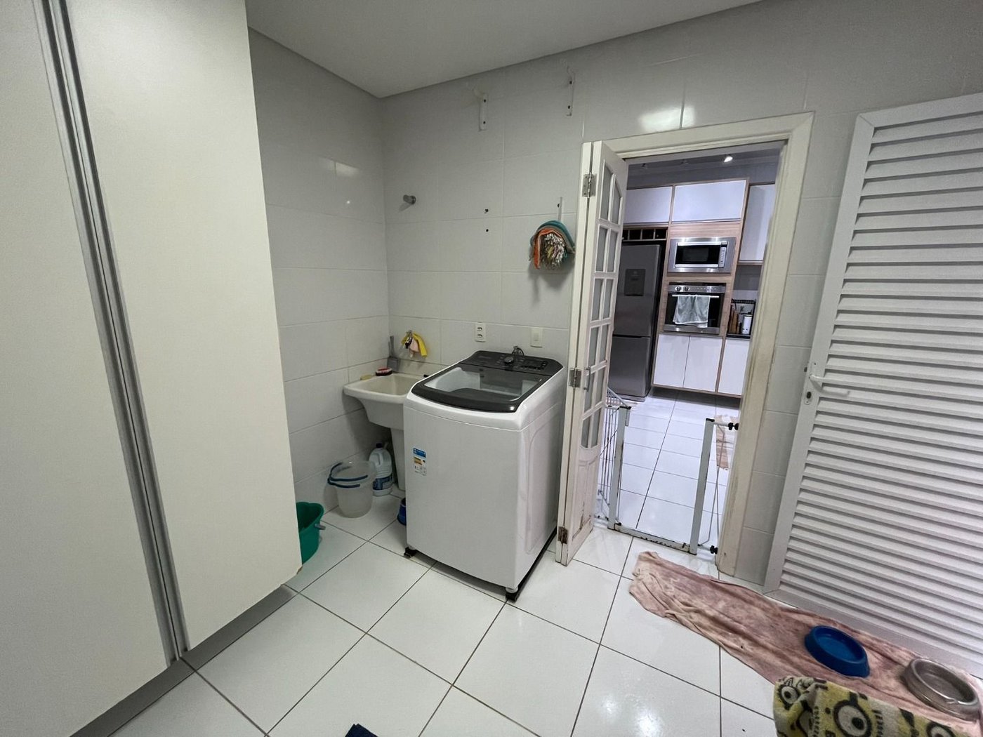 Casa com 3 dormitórios à venda, 157 m² por R$ 1.350.000,00 - Embaré - Santos/SP