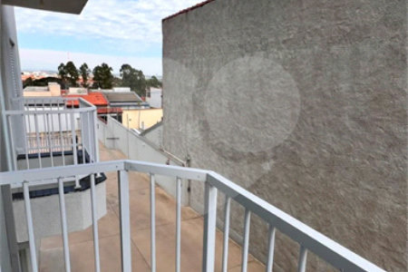 Apartamento à venda ou para alugar com 2 quartos, sendo 1 suíte, em Parque Residencial São Marcos, Porto Feliz, SP