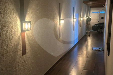 Casa à venda ou para alugar com 2 quartos em Vila Figueira, Suzano, SP