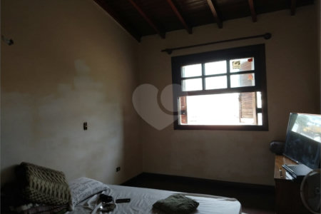 Sobrado à venda com 5 quartos, sendo 3 suítes, em Jardim Franca, São Paulo, SP