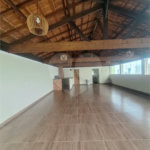Apartamento à venda com 2 quartos em Jardim Ísis, Cotia, SP