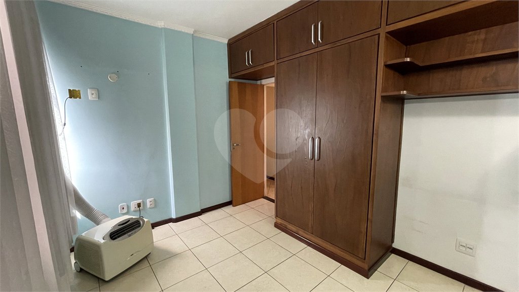 Apartamento à venda com 3 quartos, sendo 1 suíte, em Jardim Paulista, São Paulo, SP