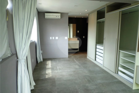 Duplex à venda ou para alugar com 1 suíte em Perdizes, São Paulo, SP