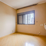 Apartamento à venda com 3 quartos, sendo 1 suíte, em Pinheiros, São Paulo, SP