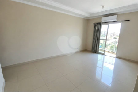 APARTAMENTO À VENDA – EDIFÍCIO KELLEN | CENTRO DE INDAIATUBA