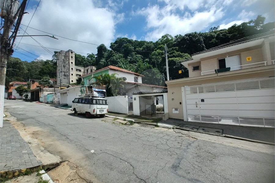 Terreno à venda com 2 quartos em Tremembé, São Paulo, SP
