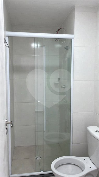 Apartamento à venda com 1 quarto em Vila Prudente, São Paulo, SP