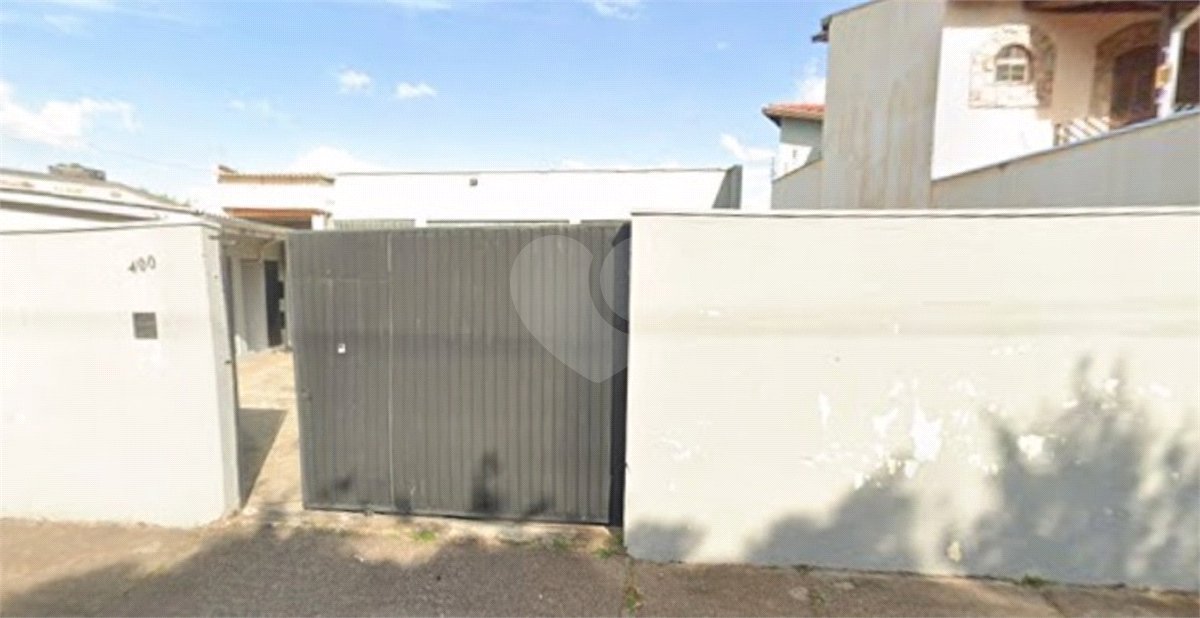 Salão para alugar em Vila Maria, Indaiatuba, SP