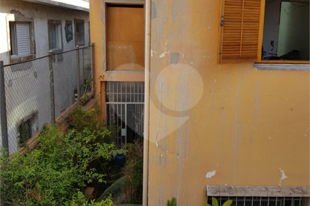 Sobrado à venda com 3 quartos, sendo 1 suíte, em Água Fria, São Paulo, SP