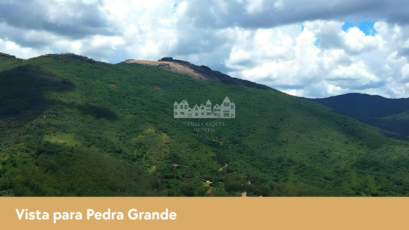 Gió Vila Helena