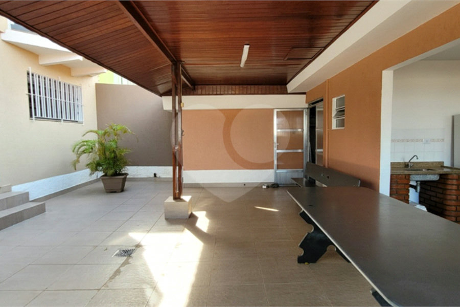 Sobrado à venda com 3 quartos, sendo 1 suíte, em Casa Verde, São Paulo, SP