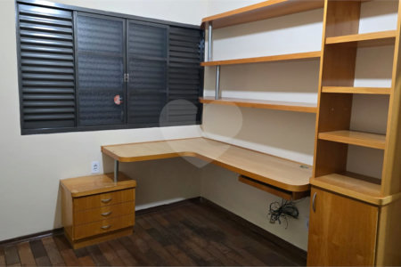 Casa à venda ou para alugar com 4 quartos, sendo 2 suítes, em Jardim Morumbi, Araraquara, SP