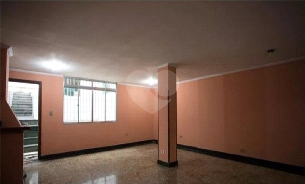 Sobrado à venda com 4 quartos, sendo 1 suíte,  em Vila Parque Jabaquara, São Paulo, SP