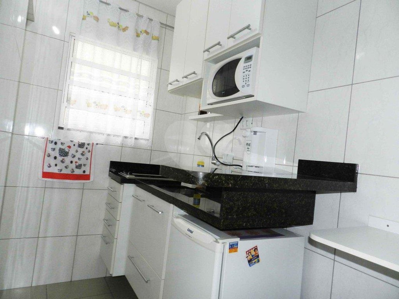 Sobrado à venda com 1 quarto em Chácara Santo Antônio (zona Sul), São Paulo, SP