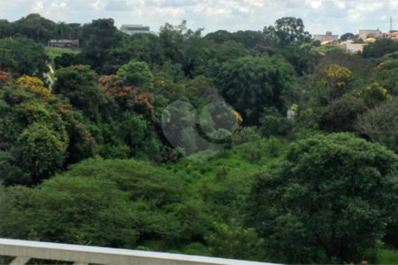 Apartamento à venda com 2 quartos, sendo 1 suíte, em Pinheirinho, Vinhedo, SP