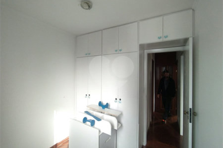 Duplex à venda com 3 quartos, sendo 1 suíte, em Santana, São Paulo, SP